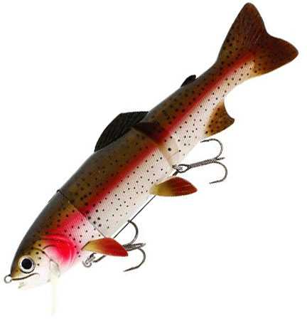 Westin Tommy the Trout 25cm-443