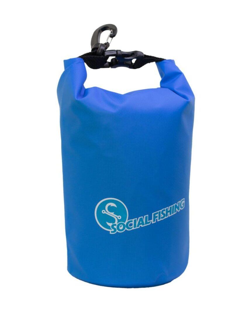 SF 2L Dry Bag-0