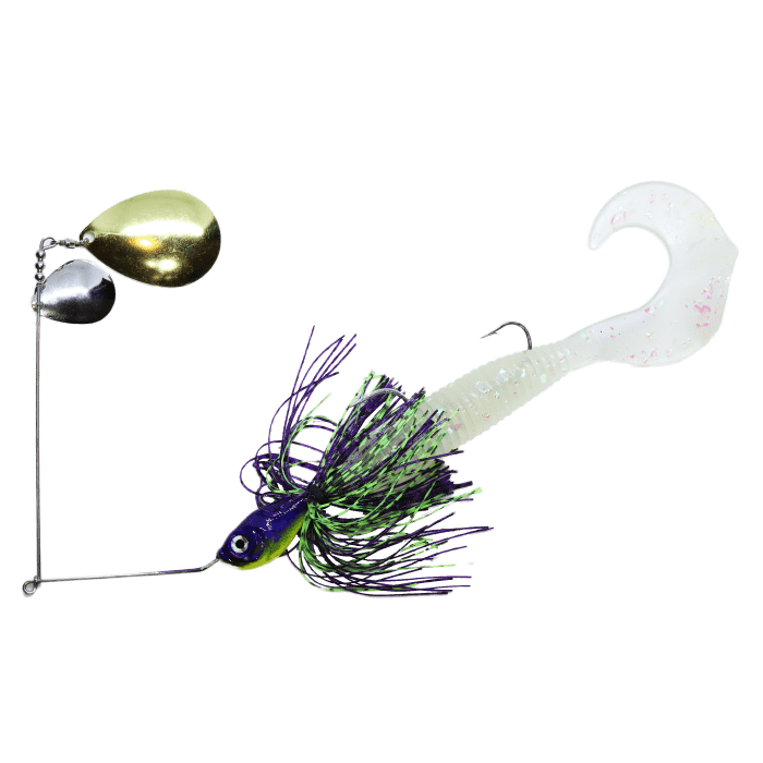 spinnerbait